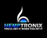 /public/logoimage/1397155113HempTronix - 15.jpg
